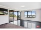 23 Innes Street East, Strahan TAS 7468