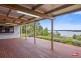 23 Innes Street East, Strahan TAS 7468