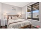 23 Innes Street East, Strahan TAS 7468