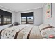 23 Innes Street East, Strahan TAS 7468