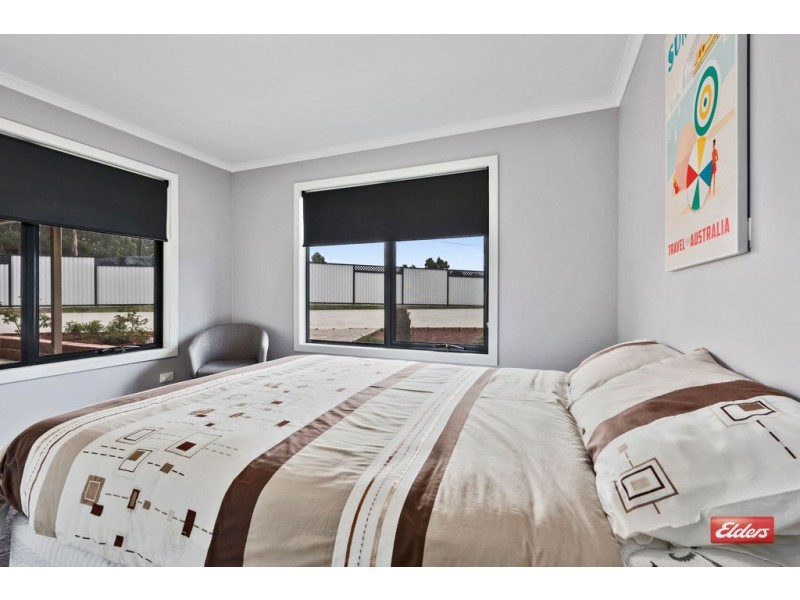 23 Innes Street East, Strahan TAS 7468
