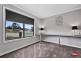 23 Innes Street East, Strahan TAS 7468