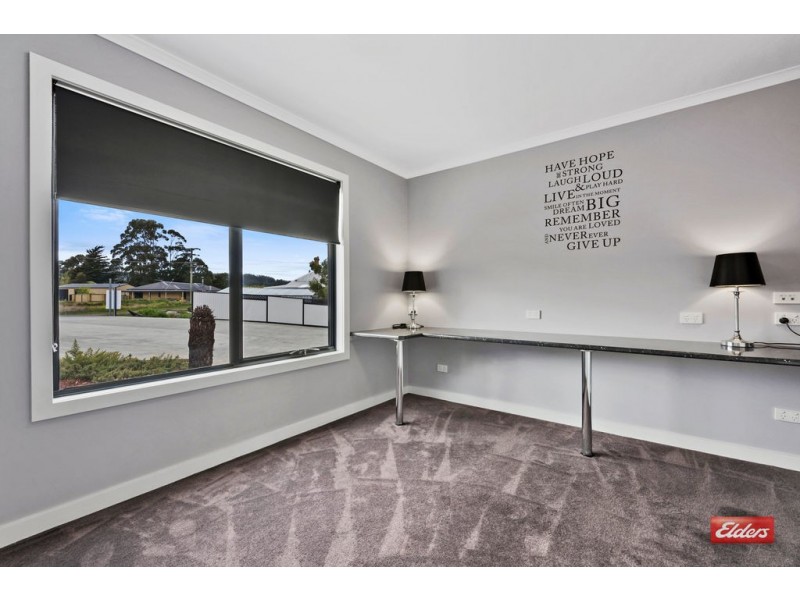 23 Innes Street East, Strahan TAS 7468