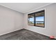 23 Innes Street East, Strahan TAS 7468