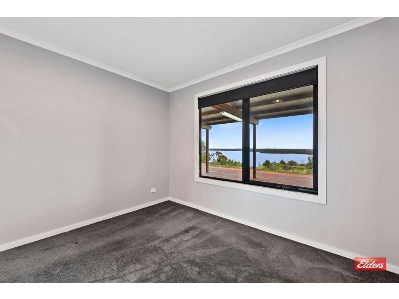 23 Innes Street East, Strahan TAS 7468