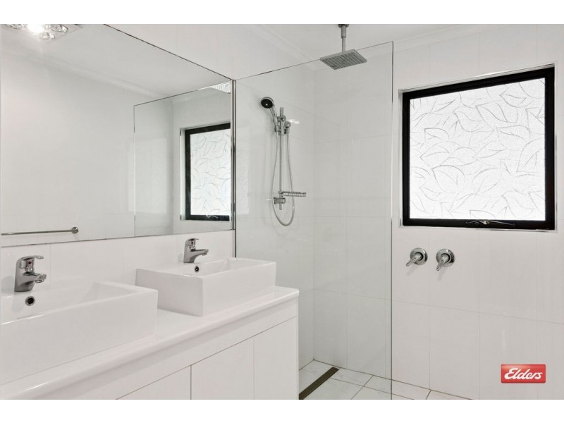 23 Innes Street East, Strahan TAS 7468