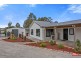 23 Innes Street East, Strahan TAS 7468