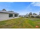 23 Innes Street East, Strahan TAS 7468