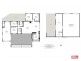 23 Innes Street East, Strahan TAS 7468 Floorplan