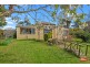 140 Gees Road, Cuprona TAS 7316