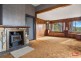140 Gees Road, Cuprona TAS 7316