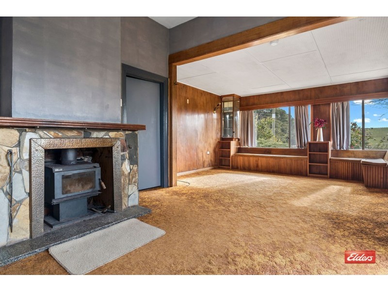 140 Gees Road, Cuprona TAS 7316