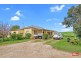 140 Gees Road, Cuprona TAS 7316