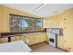 140 Gees Road, Cuprona TAS 7316