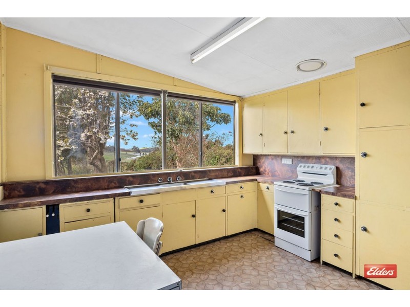 140 Gees Road, Cuprona TAS 7316