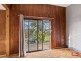 140 Gees Road, Cuprona TAS 7316