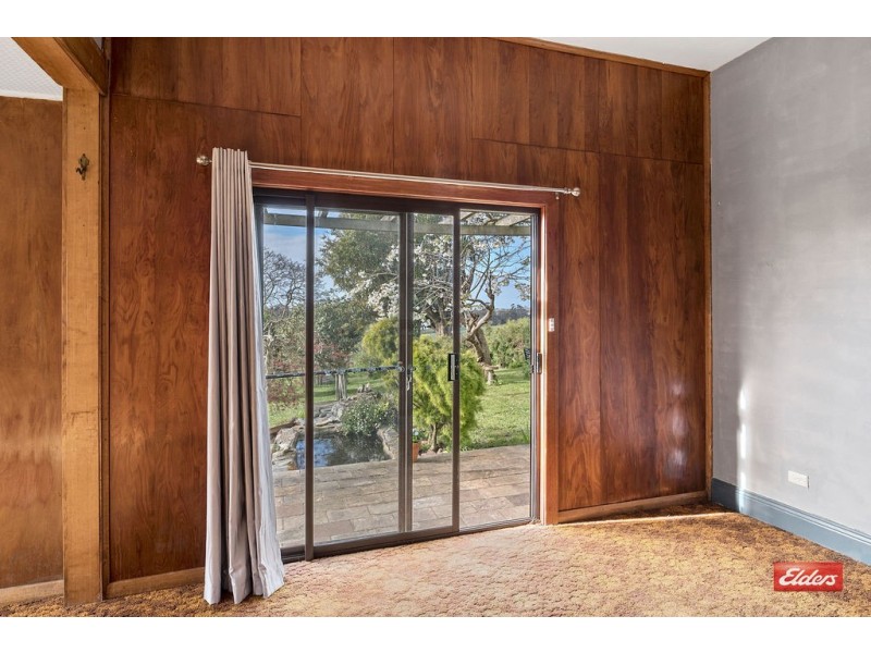 140 Gees Road, Cuprona TAS 7316