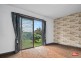 140 Gees Road, Cuprona TAS 7316