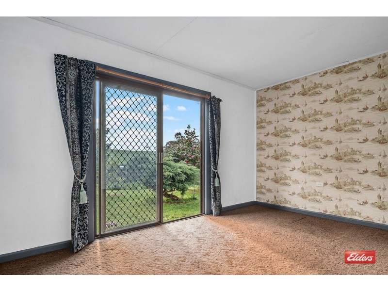 140 Gees Road, Cuprona TAS 7316