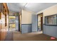 140 Gees Road, Cuprona TAS 7316