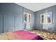 140 Gees Road, Cuprona TAS 7316