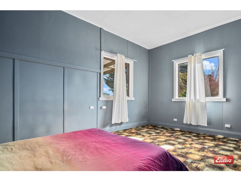 140 Gees Road, Cuprona TAS 7316