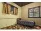 140 Gees Road, Cuprona TAS 7316