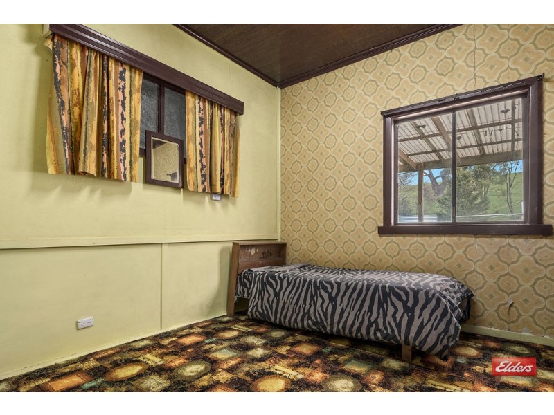 140 Gees Road, Cuprona TAS 7316
