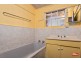 140 Gees Road, Cuprona TAS 7316