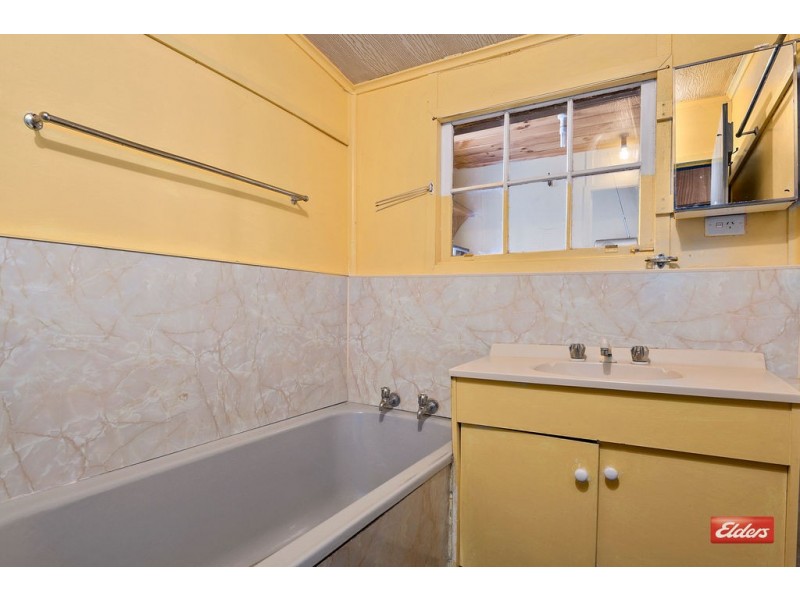 140 Gees Road, Cuprona TAS 7316