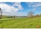 140 Gees Road, Cuprona TAS 7316