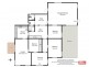 140 Gees Road, Cuprona TAS 7316 Floorplan