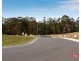 0 Millpond Court, Wynyard TAS 7325