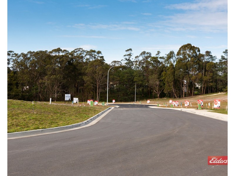 0 Millpond Court, Wynyard TAS 7325
