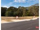 0 Millpond Court, Wynyard TAS 7325