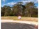 0 Millpond Court, Wynyard TAS 7325