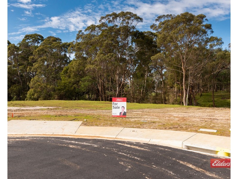 0 Millpond Court, Wynyard TAS 7325