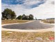 0 Millpond Court, Wynyard TAS 7325