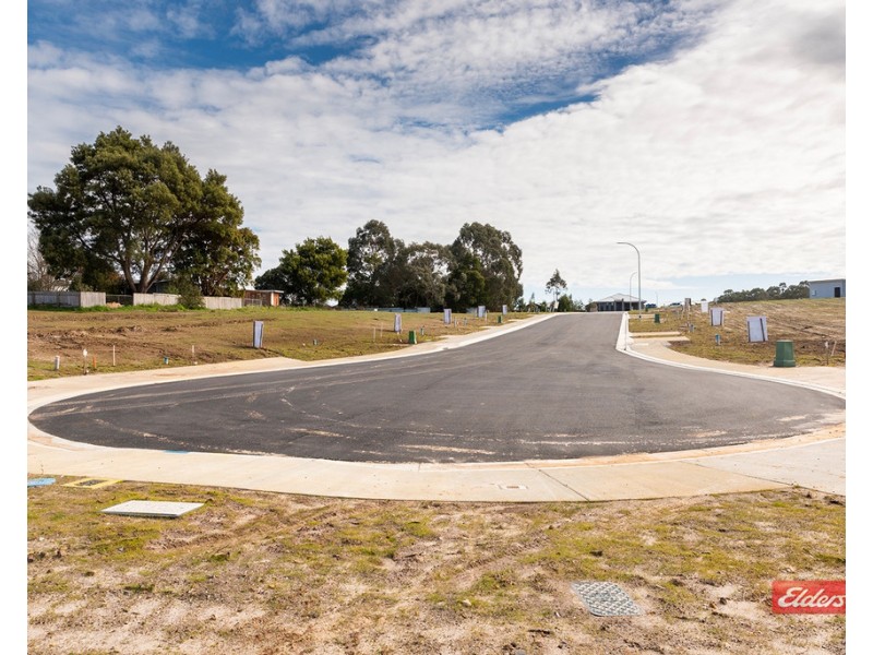 0 Millpond Court, Wynyard TAS 7325