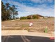 0 Millpond Court, Wynyard TAS 7325
