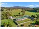 372 Mersey Main Road, Tarleton TAS 7310
