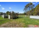 372 Mersey Main Road, Tarleton TAS 7310