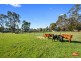 372 Mersey Main Road, Tarleton TAS 7310