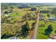 372 Mersey Main Road, Tarleton TAS 7310