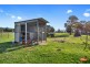 372 Mersey Main Road, Tarleton TAS 7310