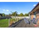 372 Mersey Main Road, Tarleton TAS 7310