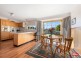 372 Mersey Main Road, Tarleton TAS 7310
