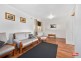 372 Mersey Main Road, Tarleton TAS 7310