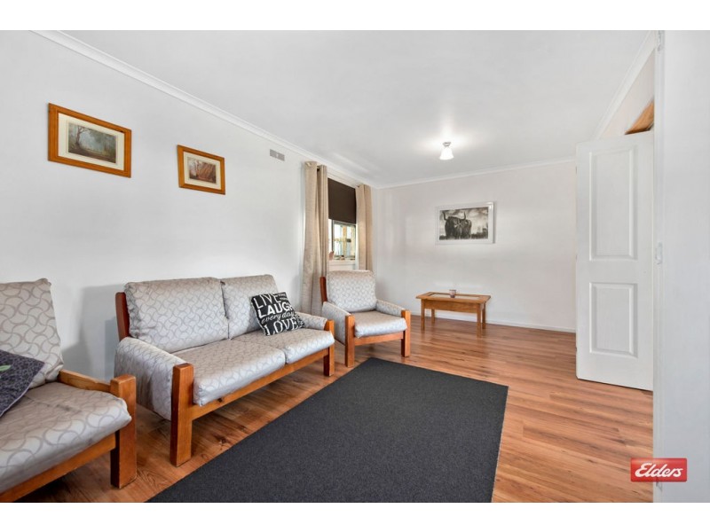 372 Mersey Main Road, Tarleton TAS 7310