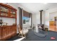 372 Mersey Main Road, Tarleton TAS 7310